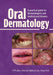 Oral Dermatology by S. R. Prabhu, Amanda Oakley, Sue-Ching Yeoh