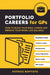 Portfolio Careers for GPs by Patrice, MBBS, BSc (Hons), MRCGP (GP and Senior Lecturer, University of East London) Baptiste