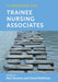 A Handbook for Trainee Nursing Associates by Neil (Llandrillo College, North Wales, UK) Davison