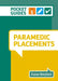 Paramedic Placements by Karan (University of East Anglia) Botsford