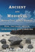 Ancient and Medieval Board and Table Games: Fun, tactical skills, spirituality and gambling by John McKie