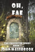 Oh, Fae by John Westbrook