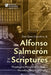 Alfonso Salmerón on the Scriptures: Theological Perspectives from a Founding Jesuit (1515-1585) by Sam Zeno Conedera