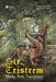 Sir Tristrem: Study, Text, Translation by Thomas H. Crofts