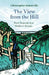 The View from the Hill: Four Seasons in a Walker's Britain by Christopher Somerville