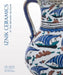 Iznik Ceramics at the Benaki Museum by John Carswell