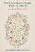 They All Made Peace, What's Peace?: The 1923 Treaty of Lausanne and the New Imperial Order by Jonathan Conlin