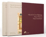 Hajj and the Arts of Pilgrimage: Essays in Honour of Nasser David Khalili by Qaisra M. Khan
