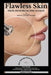 Flawless Skin: Skin Resurfacing Guide for Acne Scarring - Ageing Lines - Sun Damage - Pigmentation by Aesthetics Campus