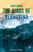 Birds of Verhovina by Adam Bodor