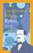 Kytice by Karel Jaromir Erben, Susan Reynolds, Geoffrey Chew