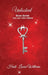 Unlocked: Book Seven by Heidi Louise Williams