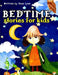 Bedtime Stories for Kids: Embark on magical adventures and delightful dreams with Enchanting Stories that will transport your children into a wo by Shae Lyon