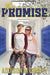 The Promise by Addison M. Conley