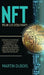 NTF Pour Les Débutants by Martin DuBois