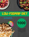 Low-FODMAP Diet Cookbook by André Paolin