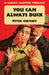 You Can Always Duck: A Lemmy Caution Thriller by Peter Cheyney
