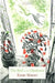 The Bird in the Glasshouse by Knute Skinner
