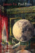 Jamais Vu by Paul Perry