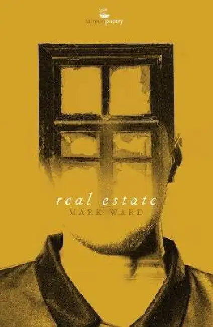 Real Estate by Mark Ward
