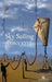 Sky Sailing by Tony Kitt