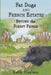 Fat Dogs and French Estates - Beyond the Forest Fringe by Beth Haslam