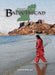 Culinary Tales From Balochistan by Qazi, Nilofer Afridi