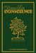Ramadan Conscience by Paul Aw Sutherland