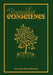 Ramadan Conscience by Paul Aw Sutherland