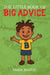 The Little Book of Big Advice by Samia Ahmed