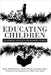 Educating Children: Classical Advice for Modern Times based on Imam Ramlī's Riyāḍatul Ṣibyān by Ahmed, Abdul Aziz
