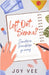 Left Out, Sienna? by Vee, Joy