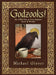 Godzooks!: A Hilarious, Unauthorised Dictionary of Holy Imagined Saints and Martyrs by Michael Glover
