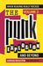 When Reading Really Rocked, volume 2: The Punk Explosion and Beyond by Adrian Moulton