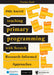 Teaching Primary Programming With Scratch - Teacher Book - Research-Informed Approaches by Phil Bagge