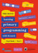 Teaching Primary Programming with Scratch Pupil Book Year 3 by Phil Bagge
