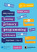 Teaching Primary Programming with Scratch Pupil Book Year 4 by Phil Bagge