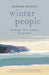 Winter People by Grainne Murphy