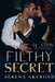 Filthy Secret (Five Points' Mob Collection: Mafia Romance by Serena Akeroyd