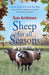 Sheep For All Seasons by Sue Andrews