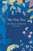 My Very Tree by Beverley Gordon