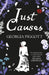 Just Causes by Georgia Piggott