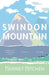Swindon Mountain by Harriet Hitchen
