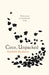 Circe, Unpacked by Elizabeth McManus