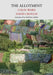 The Allotment by Colin Ward