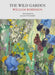 The Wild Garden by William Robinson