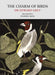 The Charm of Birds by Edward Grey