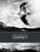 Osprey by John Lister-Kaye