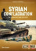 Syrian Conflagration: The Syrian Civil War, 2011-2013 [Revised Edition] by Tom Cooper