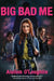 Big Bad Me